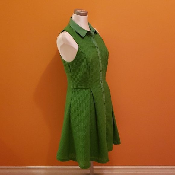 A/X Dress - Picture 2 of 6